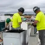 HVAC
