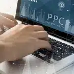 Marketing