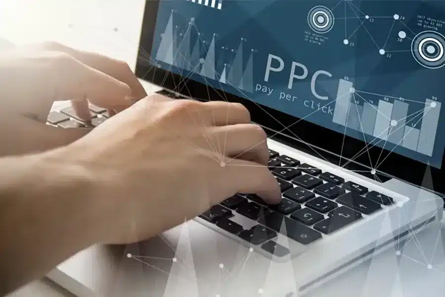 How Pay Per Click and Content Marketing Work Together for Better Results