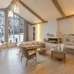 How Tile Flooring Influences Property Value in Competitive Housing Markets