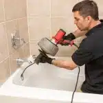 Cleaning Service