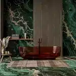 Freestanding Bathtub