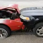 How to De-Code the Fine Print in Car Accidents