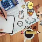 Small Business