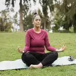Motivated