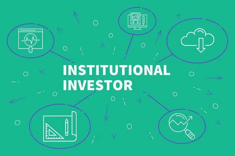 Institutional Investors Explained Who They Are and Why They Matter