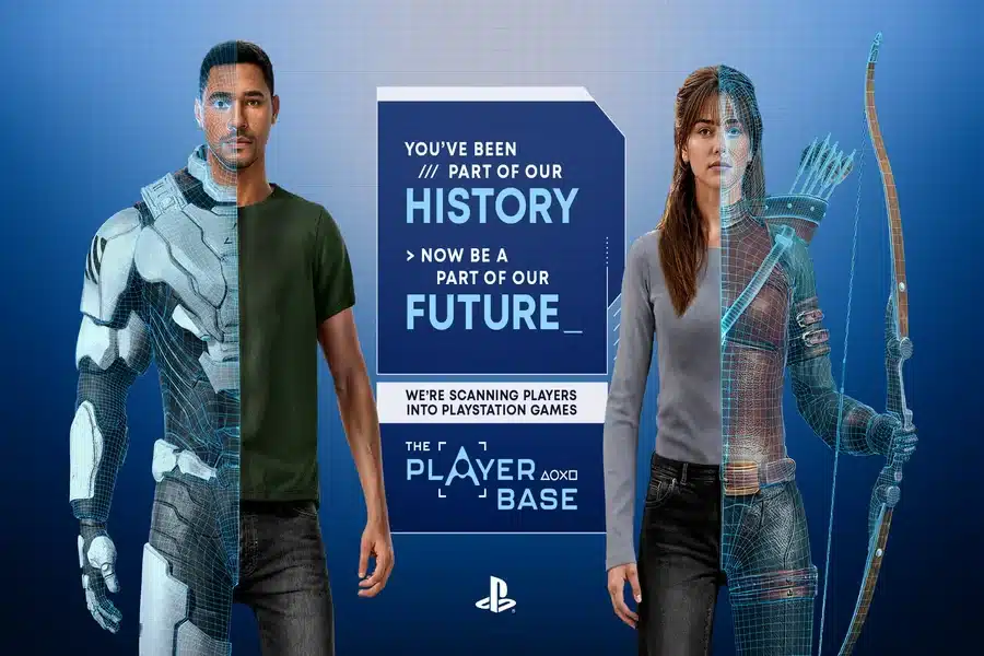 Player Profiles