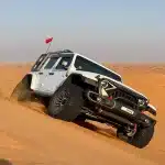Luxury Cars