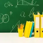 Special Education