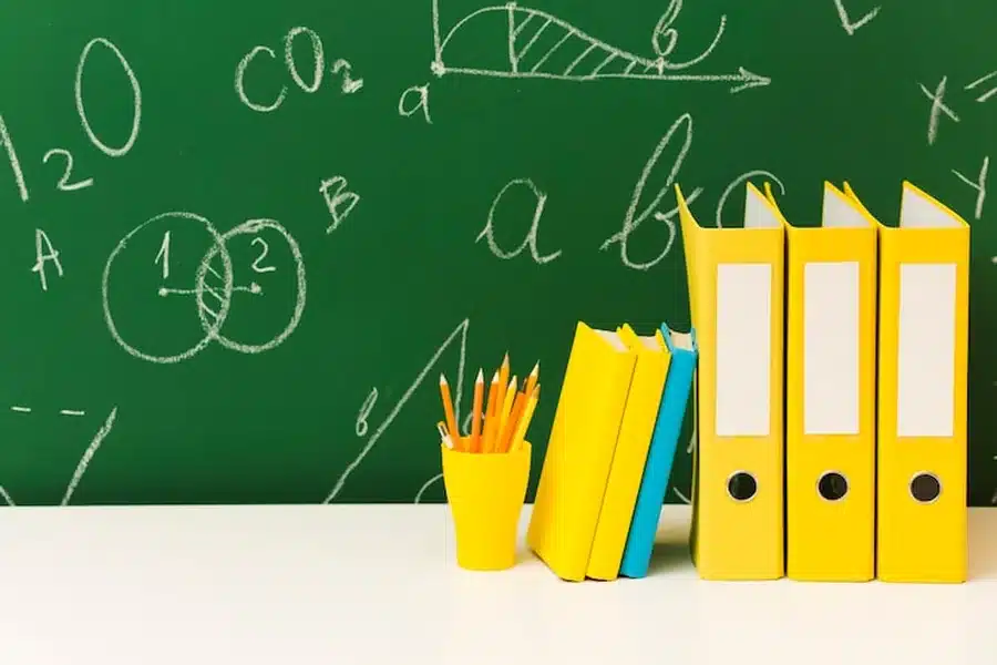 Special Education