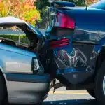 Most People Wait Too Long After a Vehicle Accident