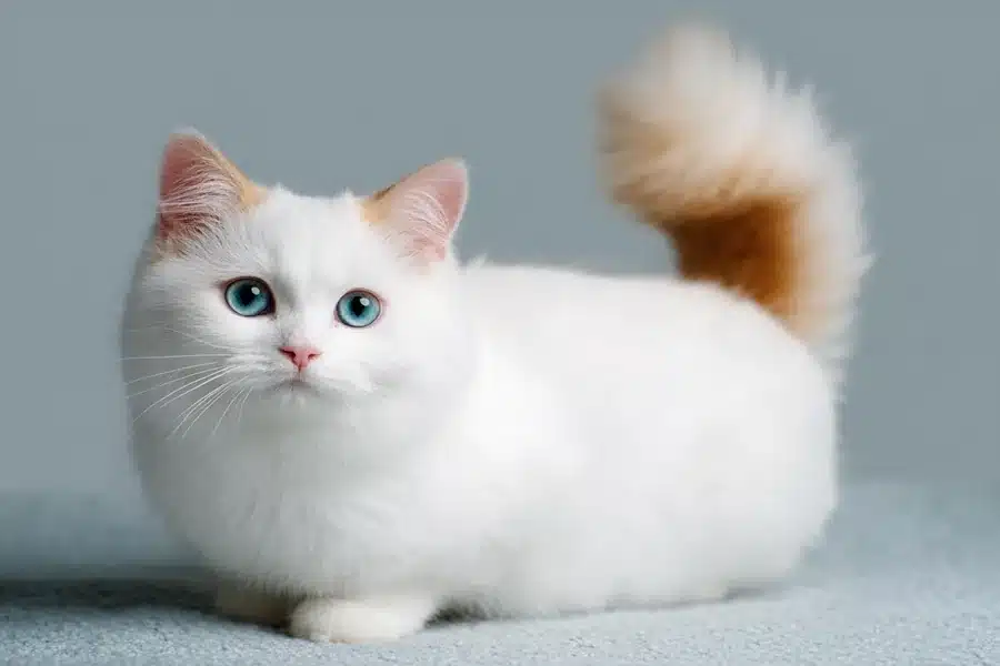 Munchkin Cats Breed Guide, Care Tips, and How to Find a Reputable Breeder