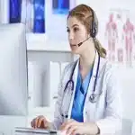 Outsourcing