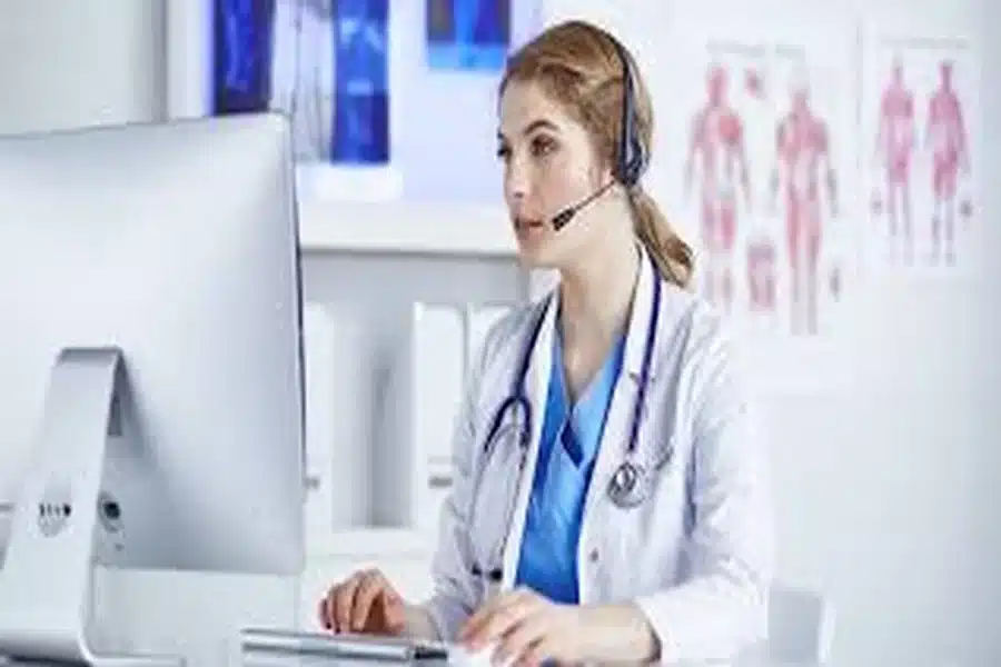 Outsourcing