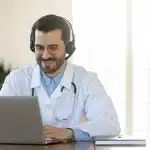 Outsourcing Patient