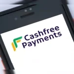 RBI-Authorized Excellence Navigating Global Markets with Cashfree Payments