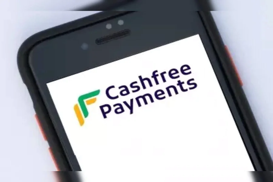 RBI-Authorized Excellence Navigating Global Markets with Cashfree Payments