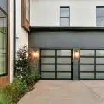 Signs Your Garage Door Needs Professional Repair Before It Fails