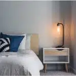 Smart Living