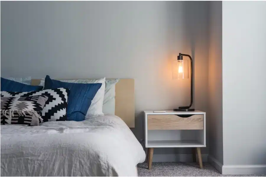 Smart Living