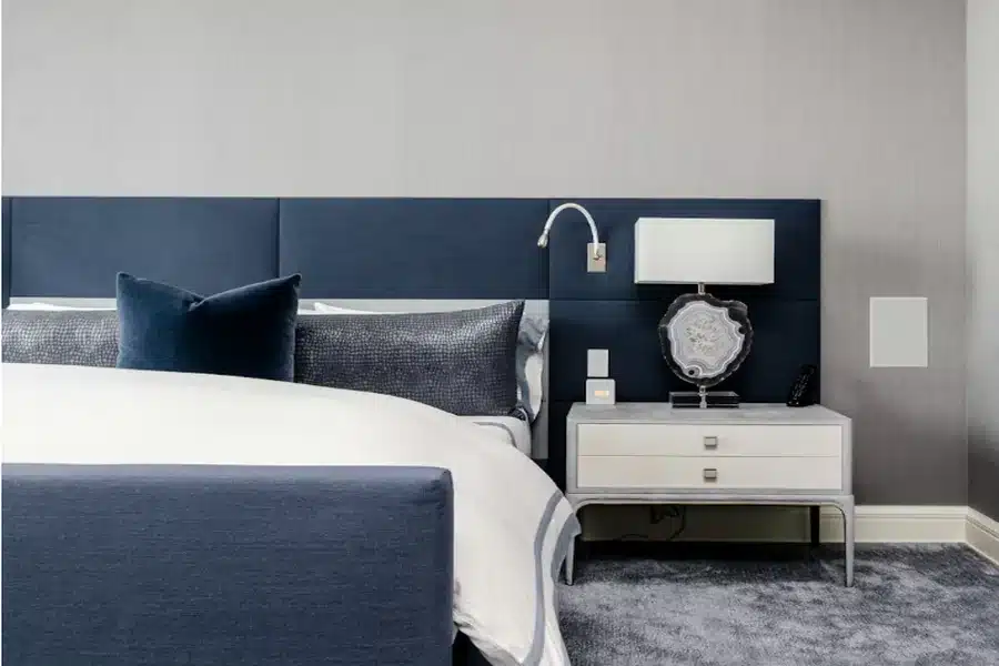 Smart Living
