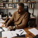 Tax Season Is the Worst Time to Realize Your Accountant Doesn't Fully Understand Your Business