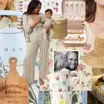 The 2026 Mother’s Day Gift Guide Picking the Perfect Summer Shades for Every Mom’s Style