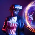 Entertainment