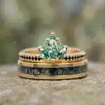 Wedding Bands