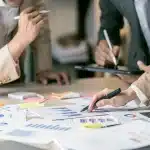 Trade Secret Theft Legal Options for Businesses in NJ