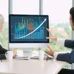 Understanding Wealth Management Building and Preserving Wealth