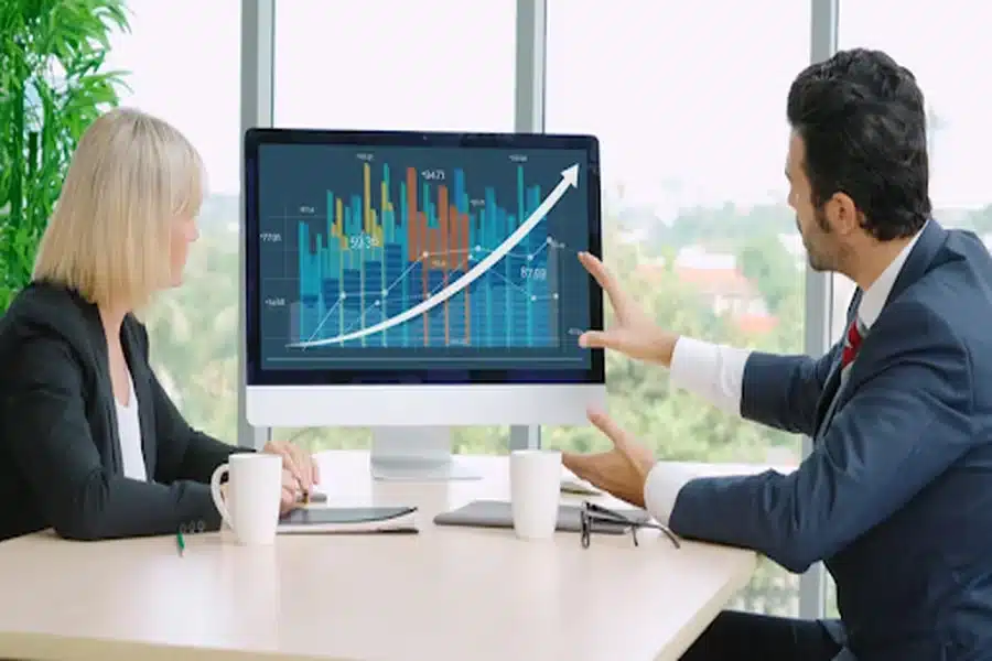 Understanding Wealth Management Building and Preserving Wealth