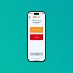 What Features Should You Look for in a Lone Worker App