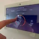 What Happens During a Full Heating System Performance Assessment