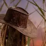 Cowboy Hats