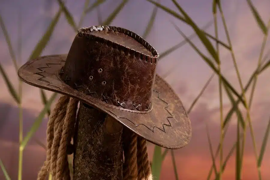 Cowboy Hats