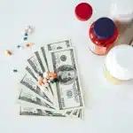 Ketamine Therapy