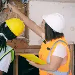 Homeowners