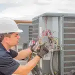 Air Conditioning