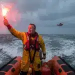 What to Know About Boat Flare Tools & Guns