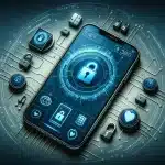App Security
