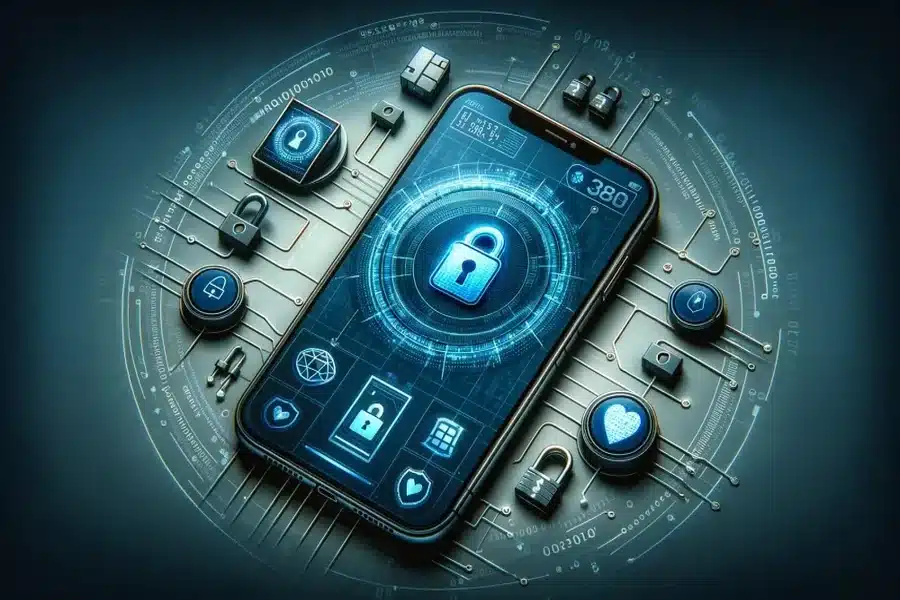 App Security