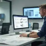 Why HVAC Contractors Emphasize Load Calculations Before Installing New Systems