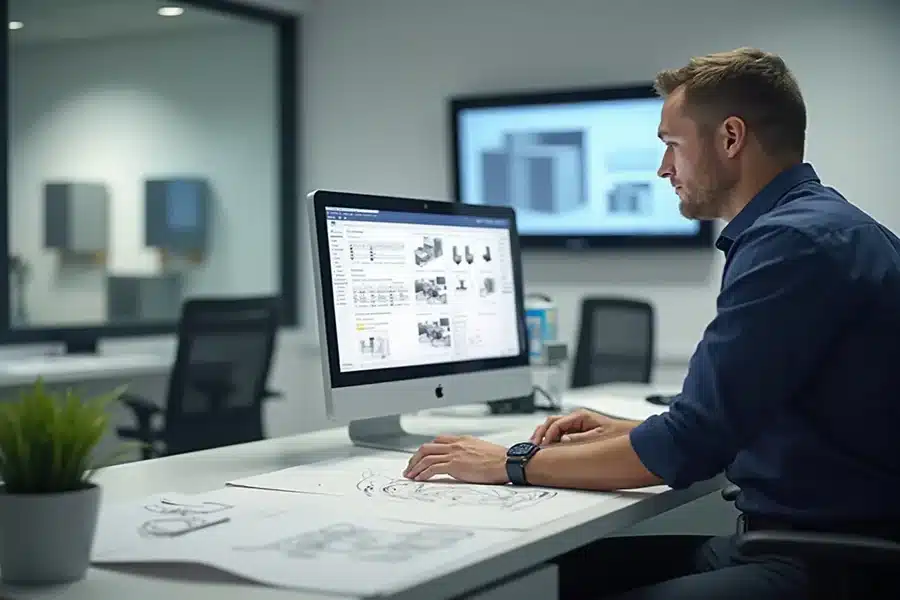 Why HVAC Contractors Emphasize Load Calculations Before Installing New Systems