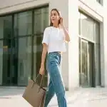 Looking Good