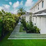 Why More Homeowners Are Investing in Outdoor Green Spaces