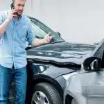 Insurance Company