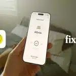 3 Apps