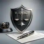 5 Best Self Defense Insurance Plans of 2026 Honest Buying Guide for Every Situation