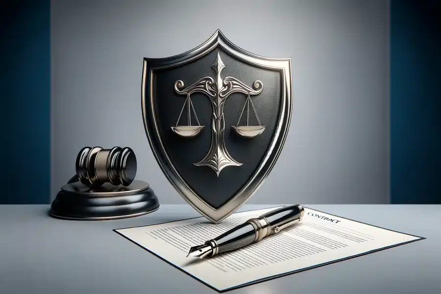 5 Best Self Defense Insurance Plans of 2026 Honest Buying Guide for Every Situation